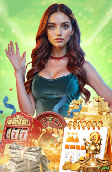 APK vs Site Mobile yhgame
