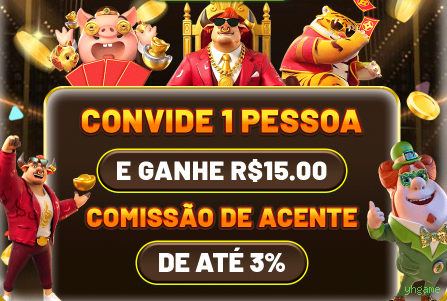 Depositar yhgame