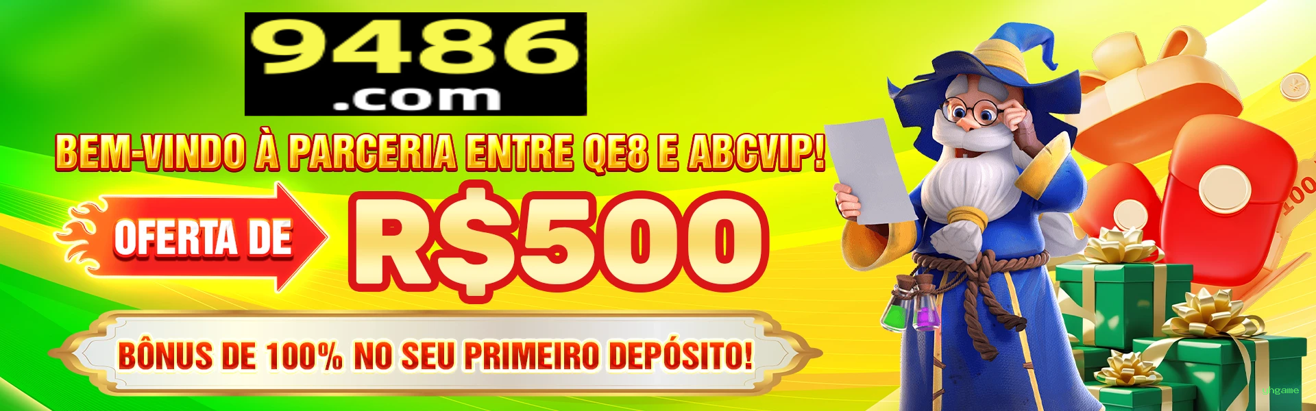 Cash Out Esportes yhgame
