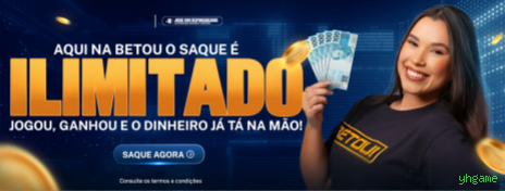 Cash Out Esportes yhgame