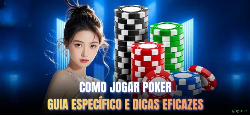 eSports yhgame