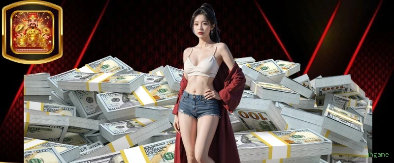 Estratégias Fortune Dragon