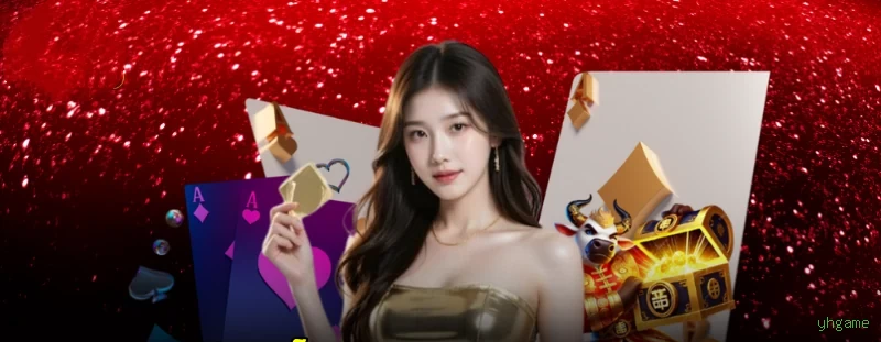 Estratégias Fortune Mouse