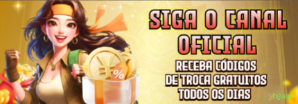 Estratégias Fortune Ox