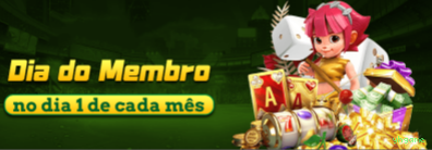 Estratégias Fortune Rabbit