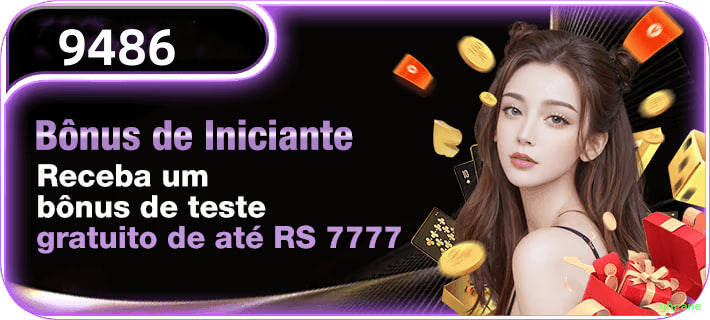 Fortune Tiger Slot