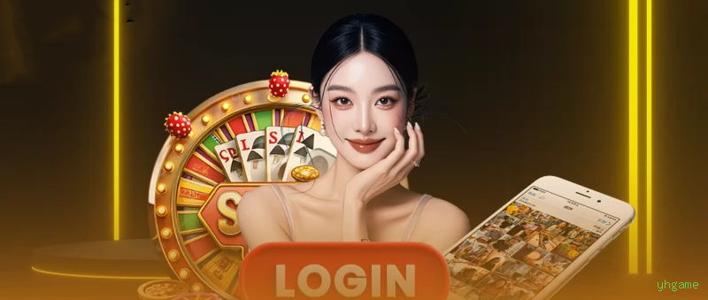 Gonzo's Quest Slot