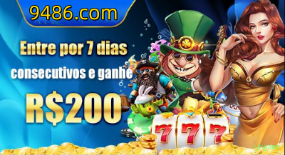 Hacksaw Gaming Jogos
