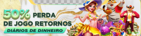 NetEnt Slots