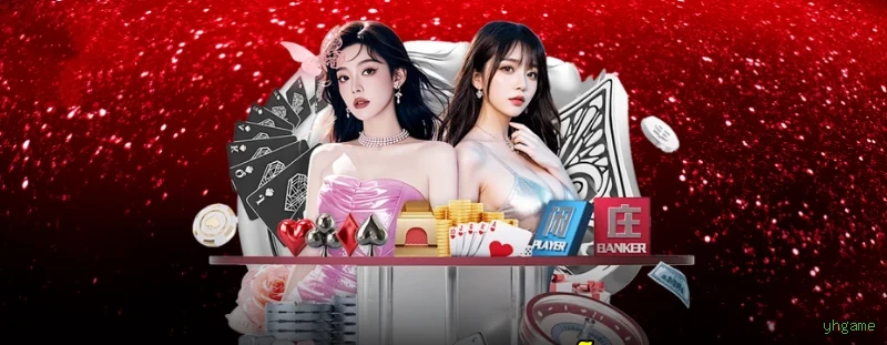 Segurança Pagamentos