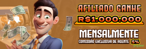 Pagamentos yhgame