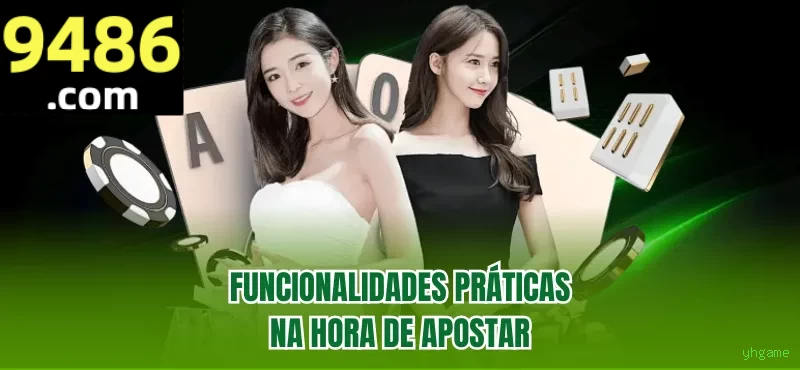 Plinko vs Outros Jogos