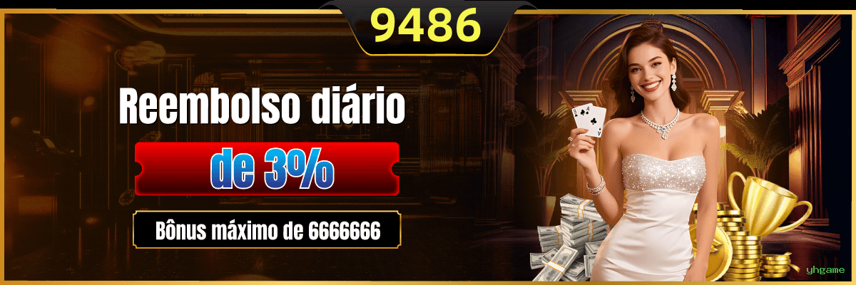 Jogos Populares Brasil