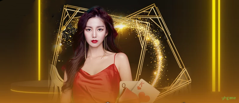 Jogos Populares Análise