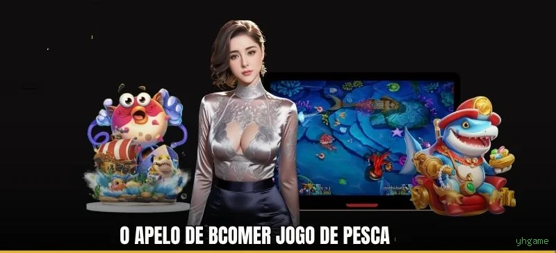 Provedores de Jogos