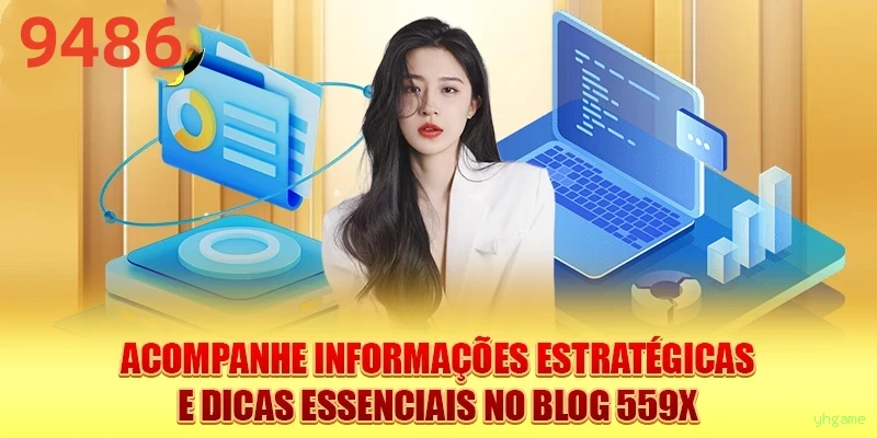 Termos de Serviço yhgame
