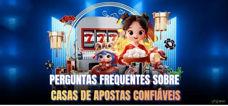 Estratégias Esportes Virtuais