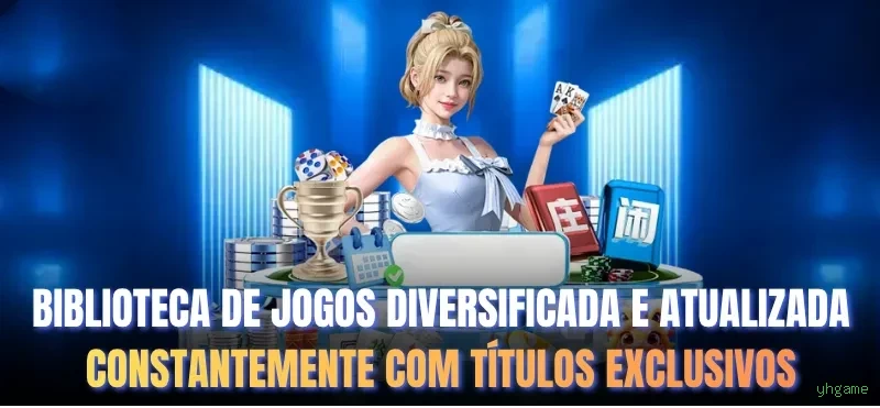 Wild West Gold Slot yhgame