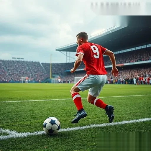 Download app yhgame Android iOS