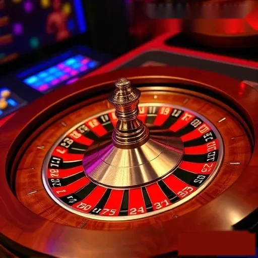 Slots no app yhgame mobile