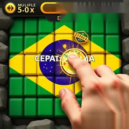 Desempenho do app yhgame em diferentes aparelhos