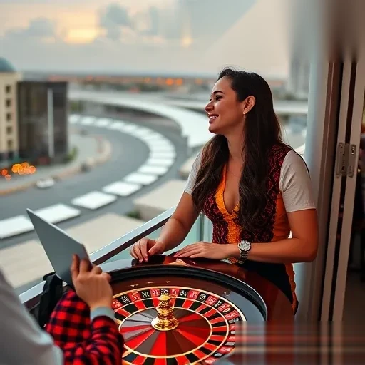 Apostas futebol ao vivo yhgame - odds competitivas