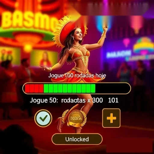 App yhgame apostas esportivas mobile