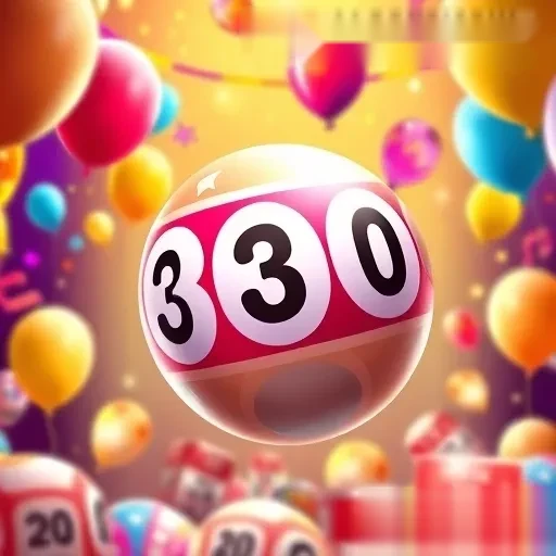 Cassino ao vivo yhgame dealers