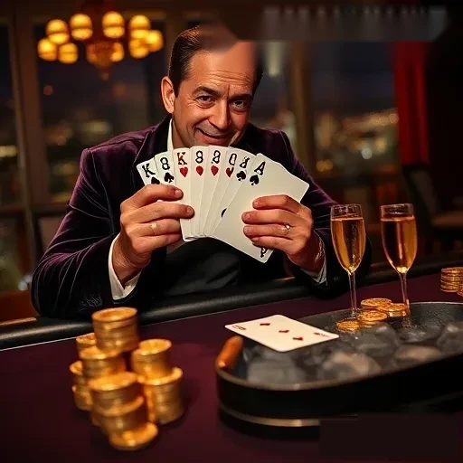 Cassino yhgame app mobile