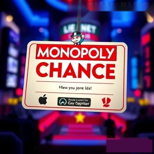 Aplicativo móvel yhgame para iOS e Android