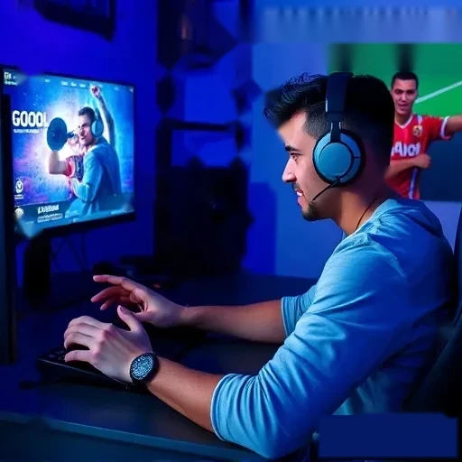 Aviator - Crash game popular na yhgame