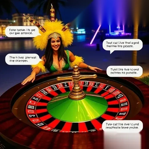 Starlight Princess - Slot game com multiplicadores na yhgame