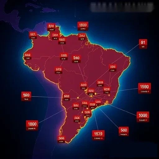 Dicas de segurança no login yhgame