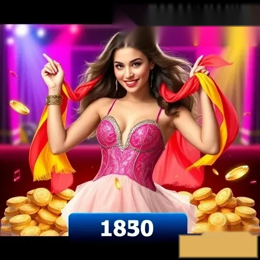 Depósito PIX yhgame