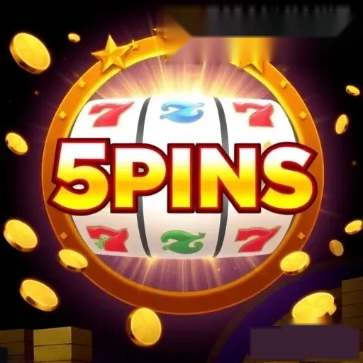 Gates of Olympus slot yhgame