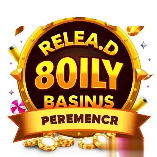 Slots com prêmios yhgame